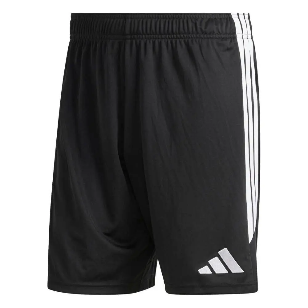 Pantalón Hombre adidas Tiro 26