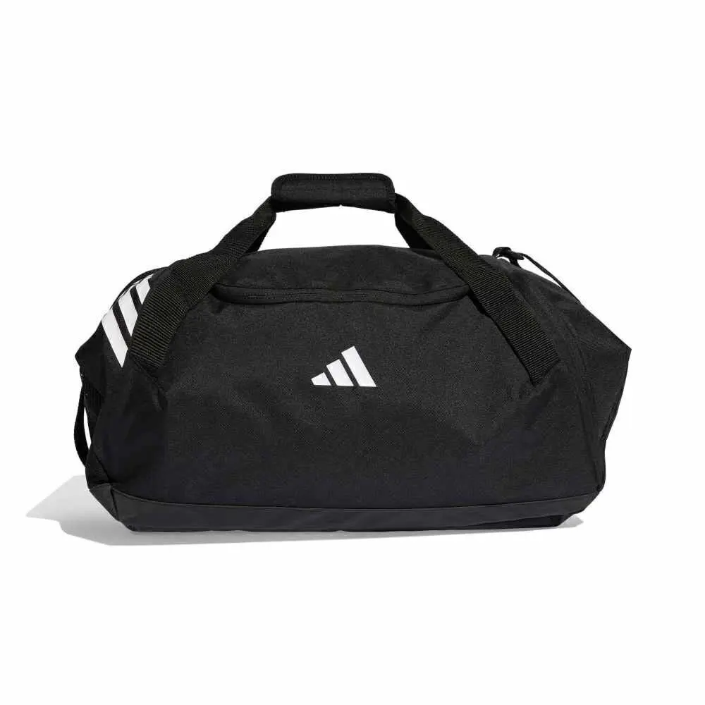 Bolso adidas Tiro