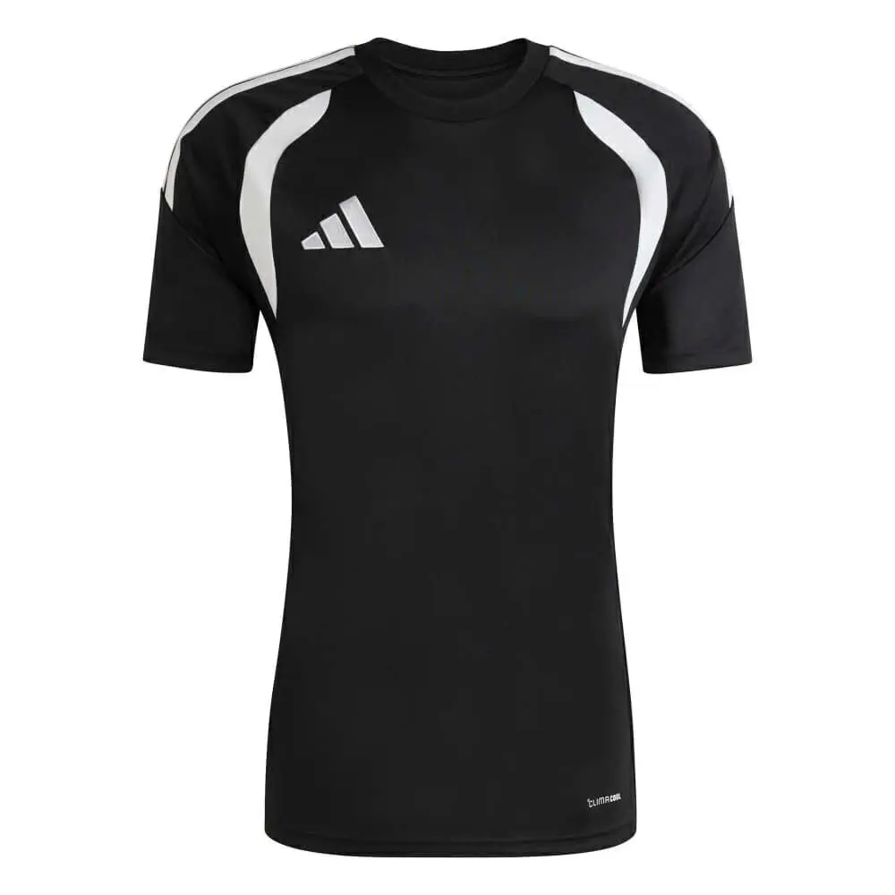 Remera Hombre adidas Tiro 26