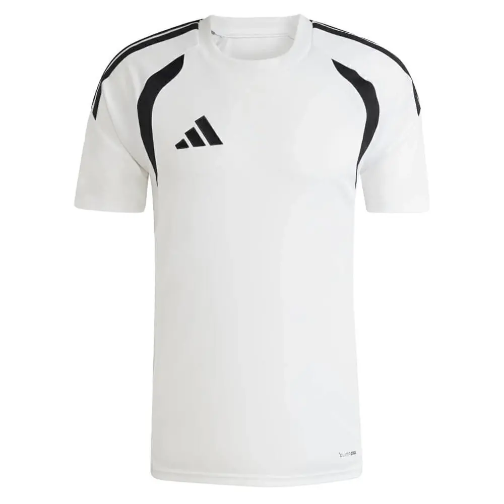 Remera Hombre adidas Tiro 26
