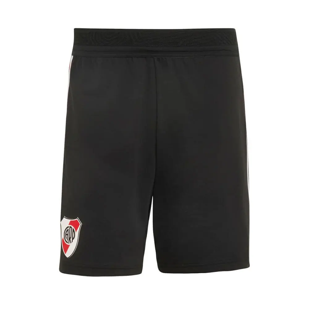Short Hombre adidas River Plate Oficial