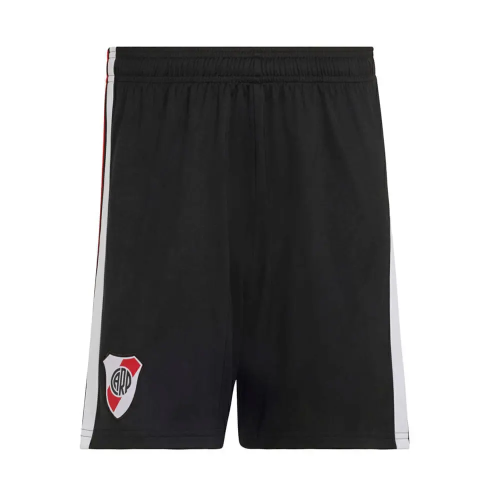 Short Hombre adidas River Plate