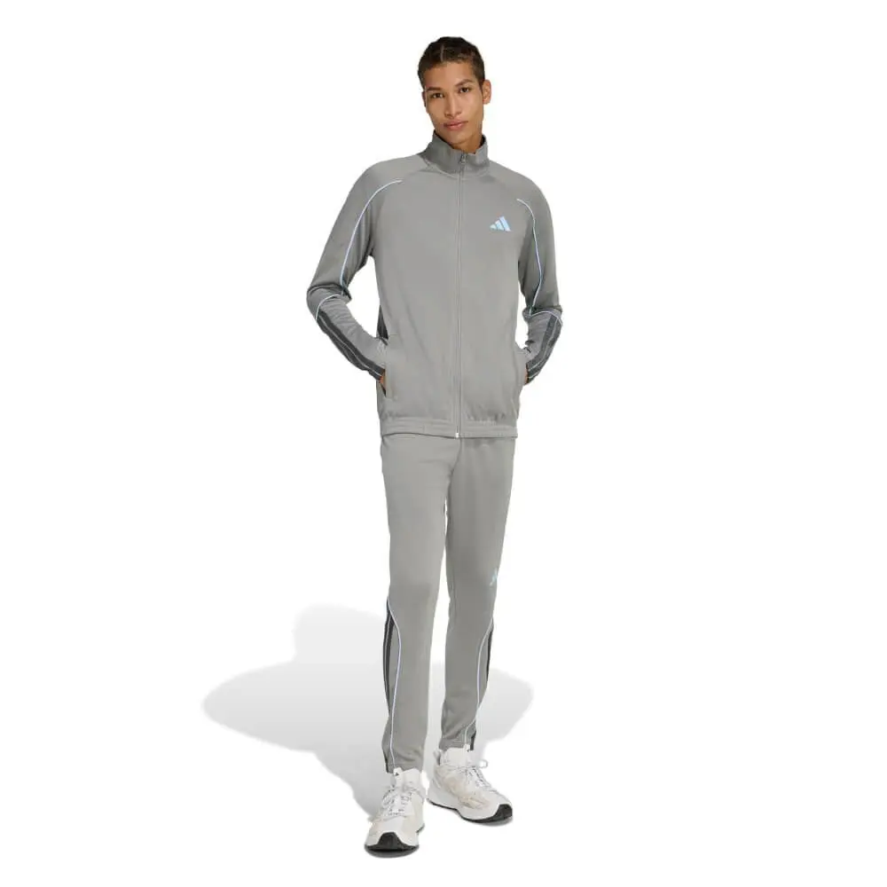 Conjunto Hombre adidas Stadium