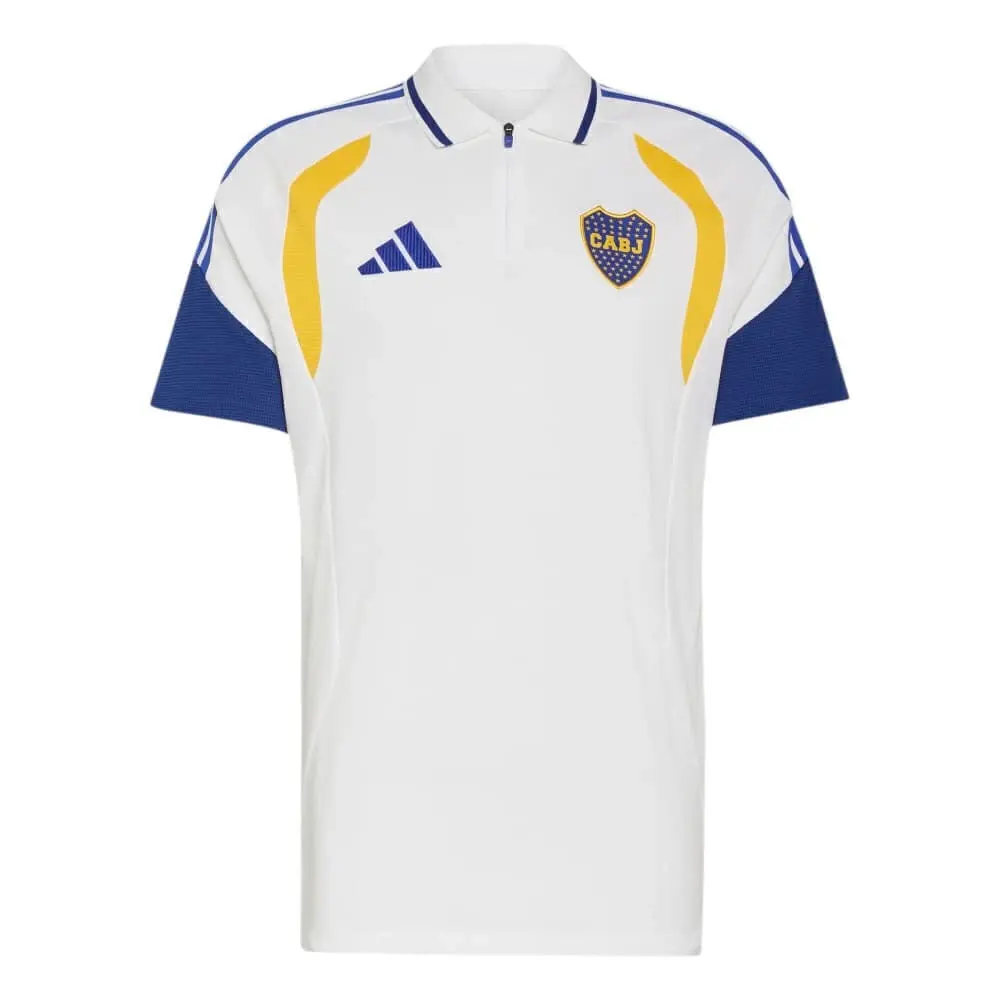 Chomba Hombre adidas Boca Juniors