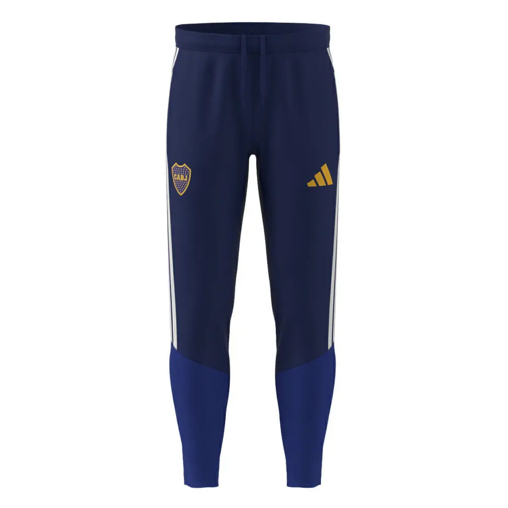 Pantalón Hombre adidas Boca Juniors