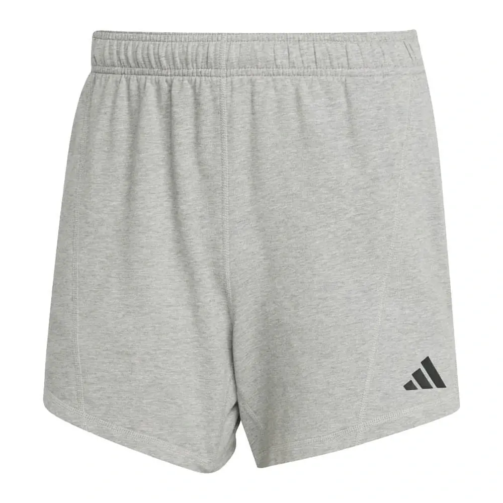 Short Hombre adidas D4t