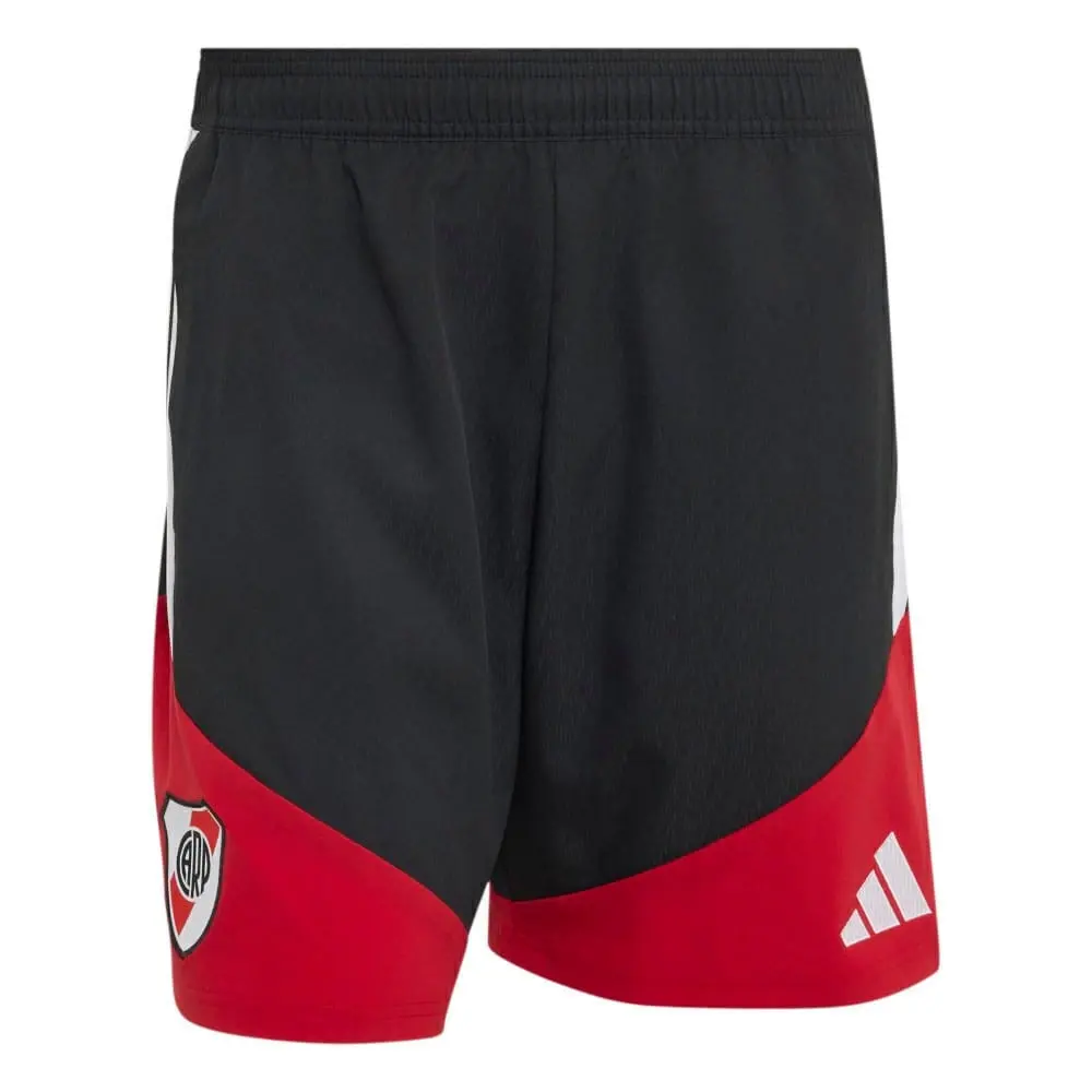 Short Hombre adidas River Plate Dt