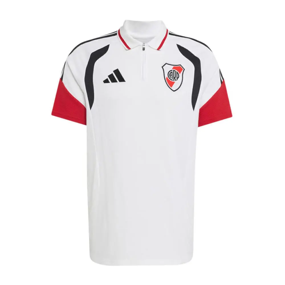 Chomba Hombre adidas River Plate