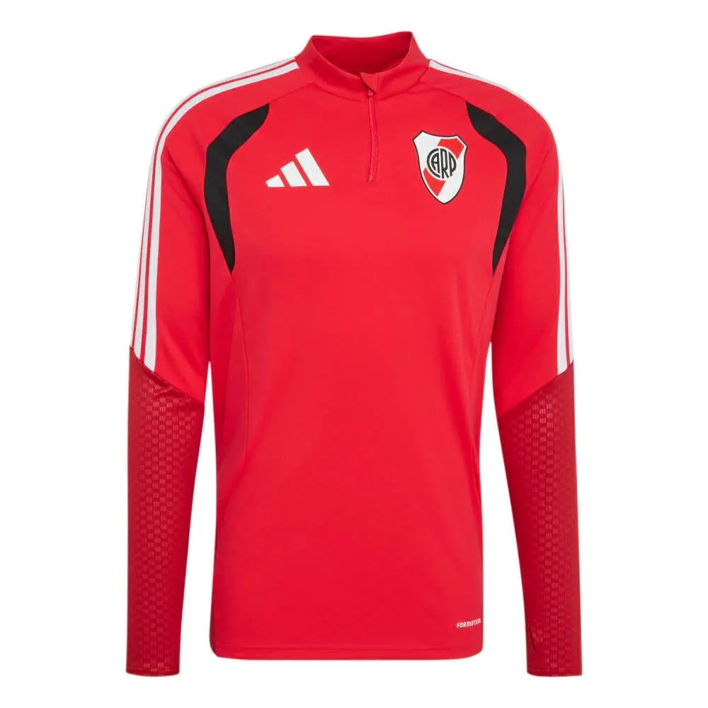 Buzo Hombre adidas River Plate