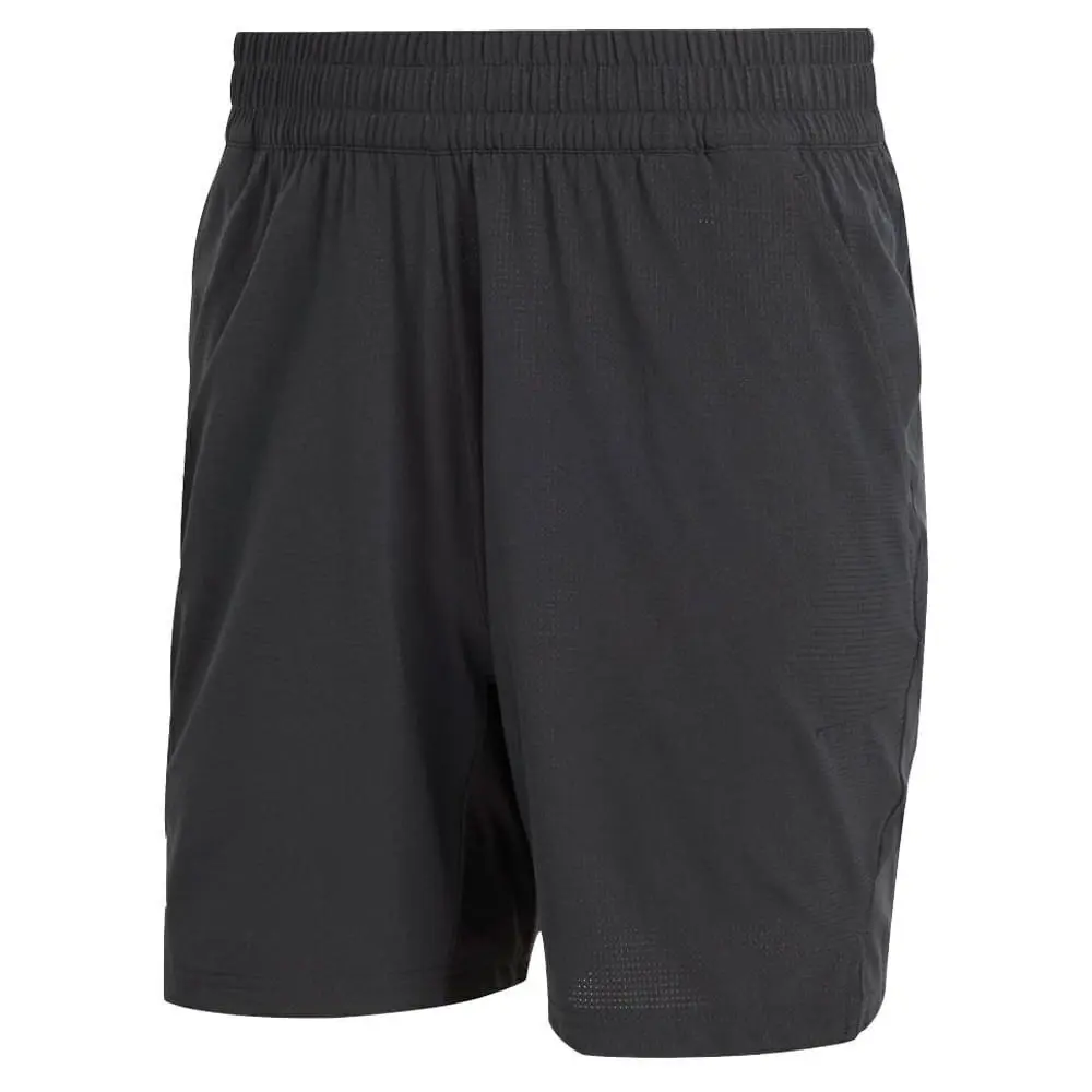 Short Hombre adidas Ergo