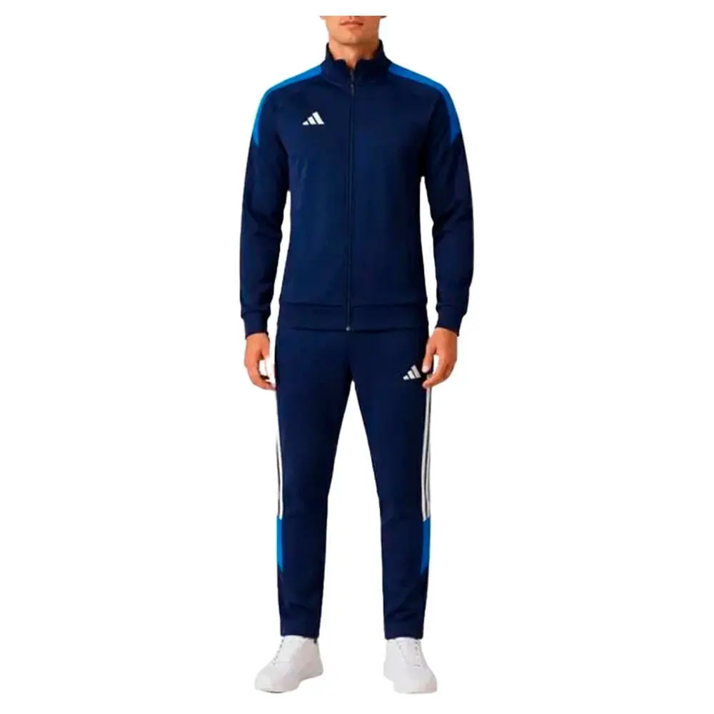 Conjunto Hombre adidas Tiro
