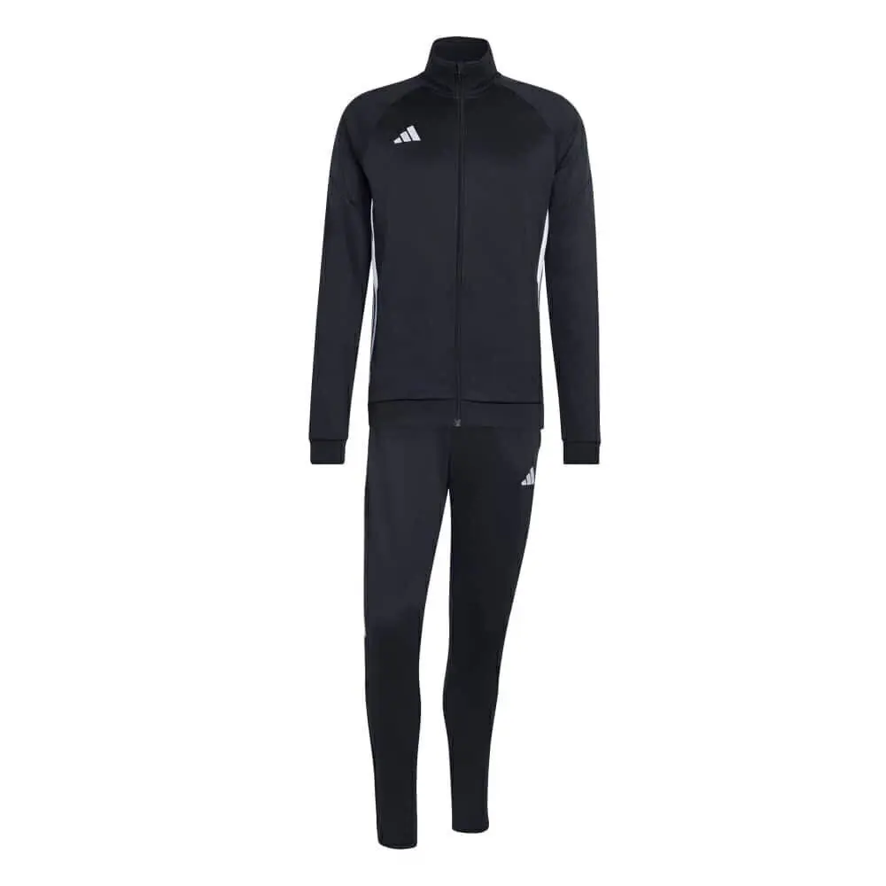 Conjunto Hombre adidas Tiro