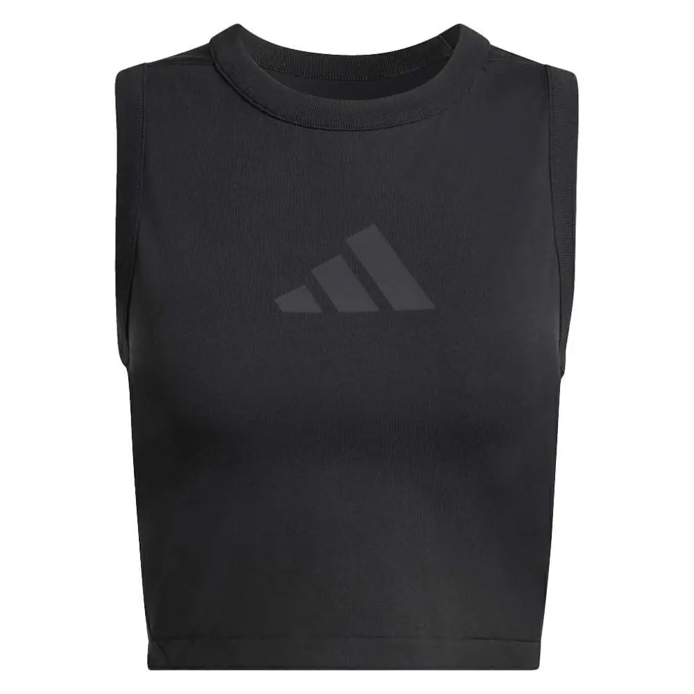 Musculosa Mujer adidas Z.n.e
