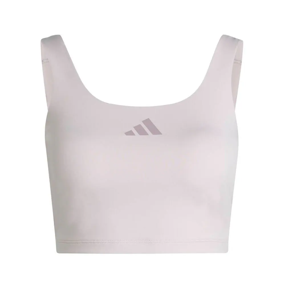Top Mujer adidas Optime