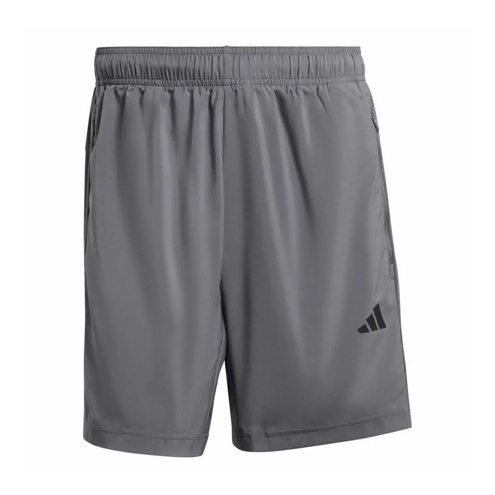 Short Hombre adidas Essentials