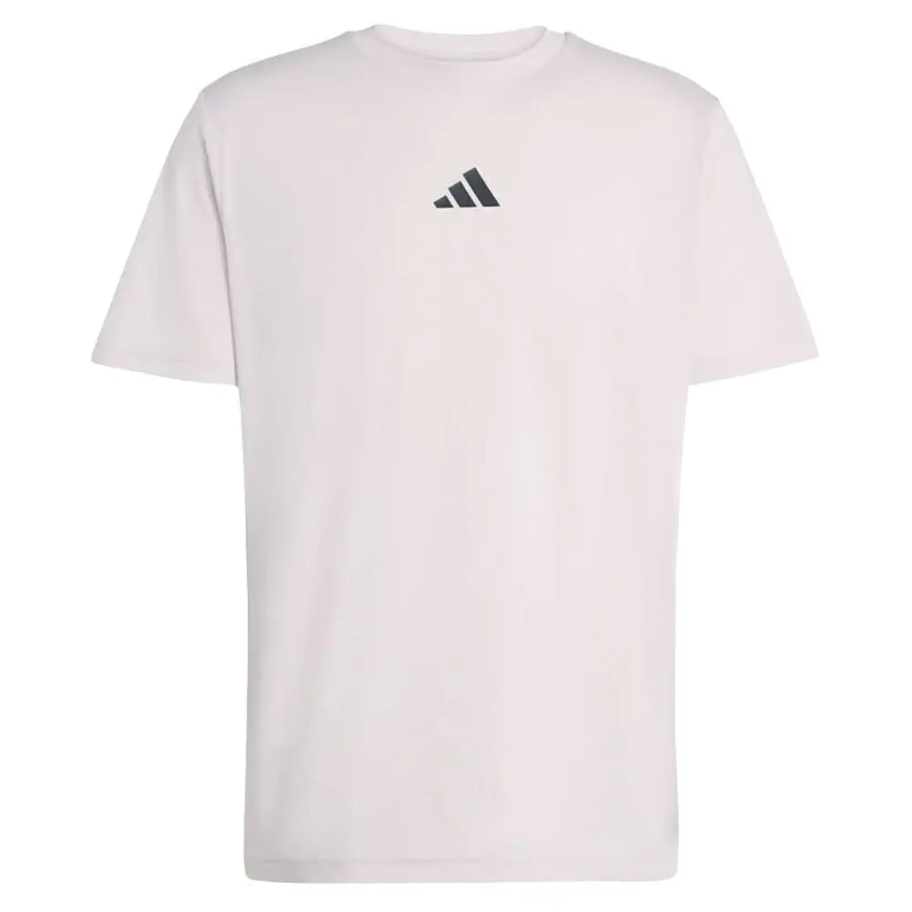 Remera Hombre adidas Training Identity Graphic