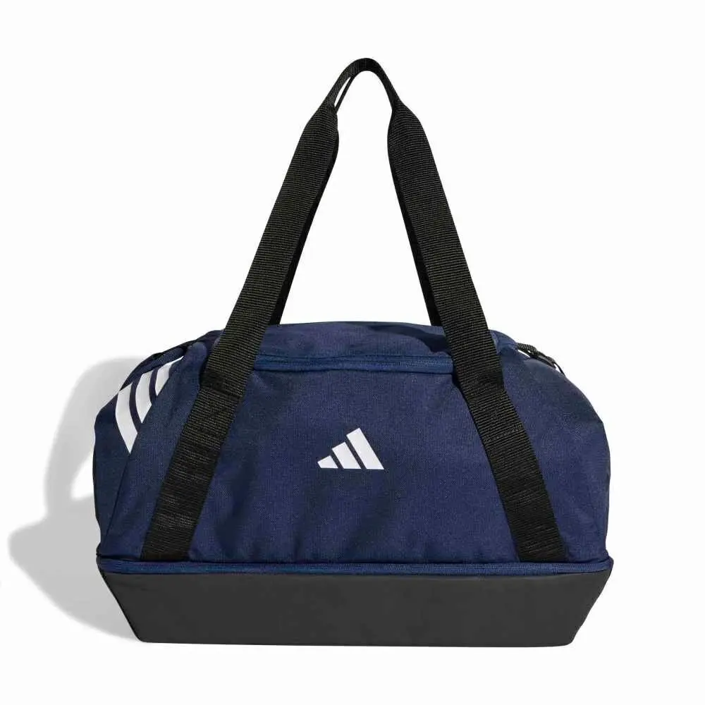 Bolso adidas Tiro Small