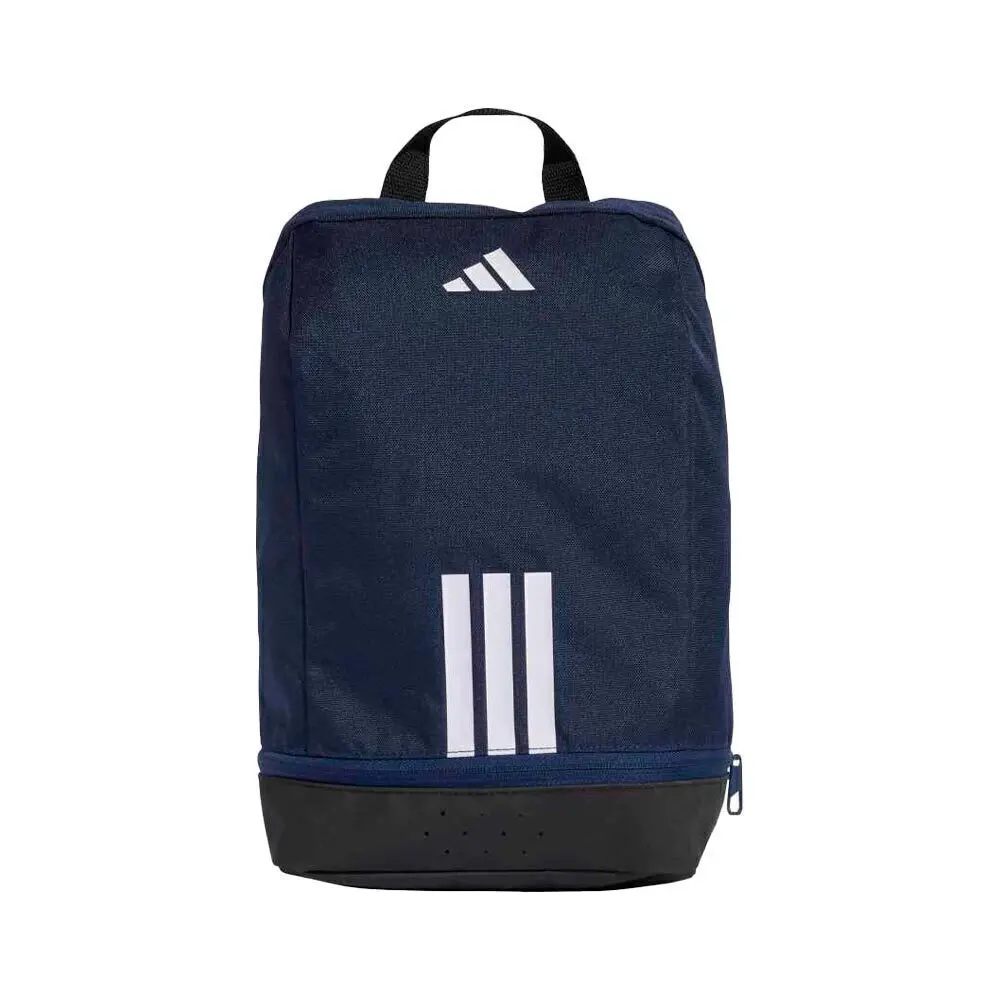 Botinero Hombre adidas Tiro