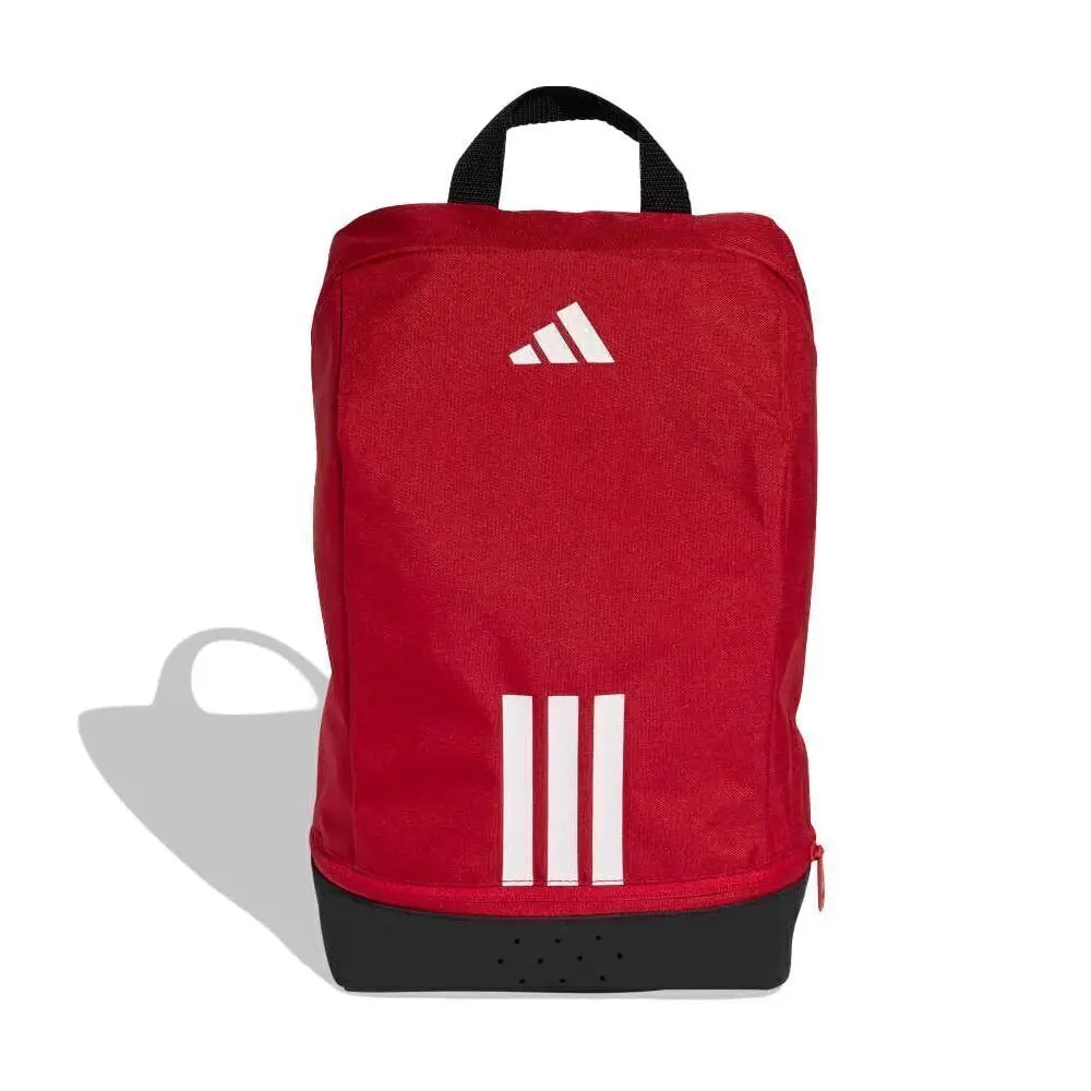 Botinero adidas Tiro
