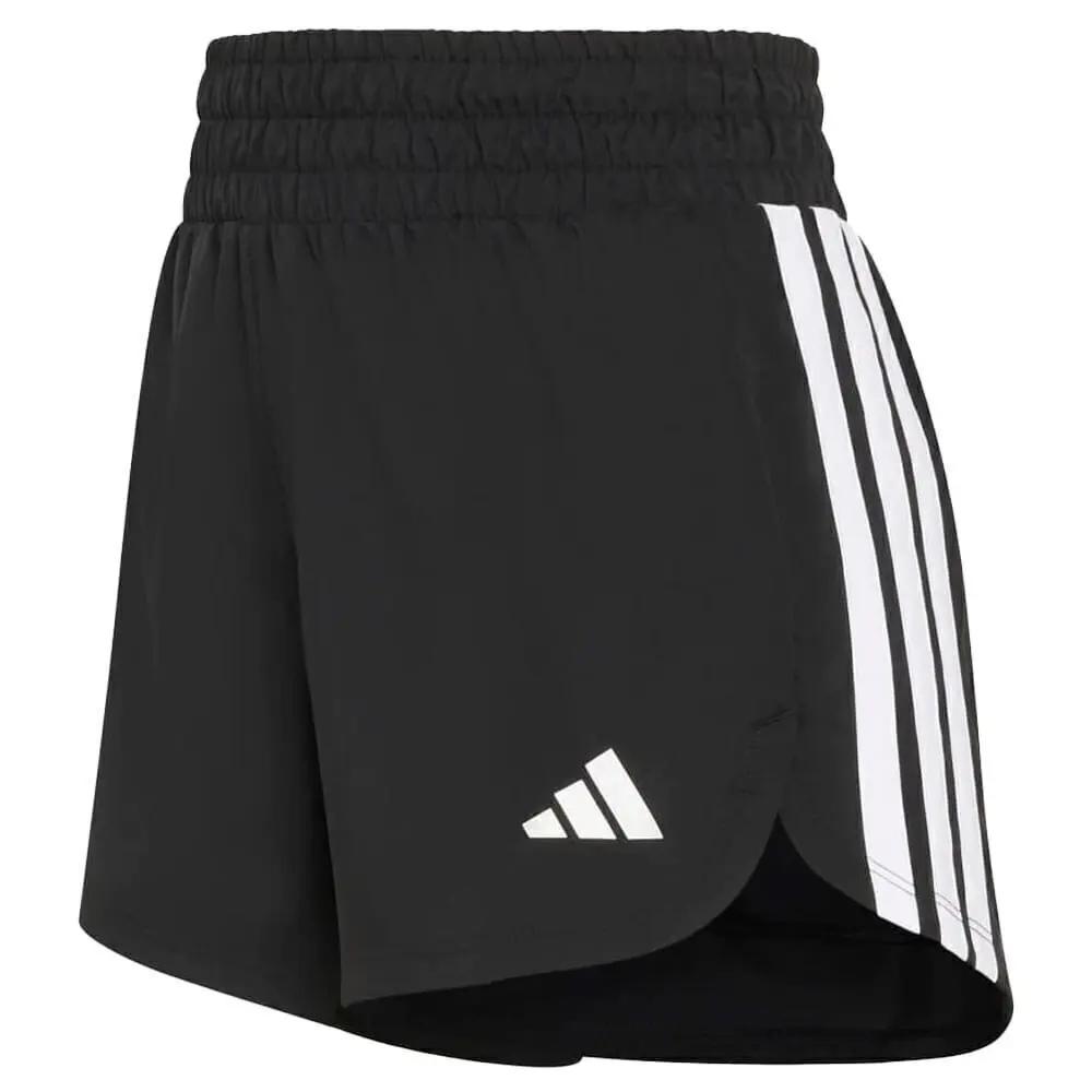Short Mujer adidas Pacer High