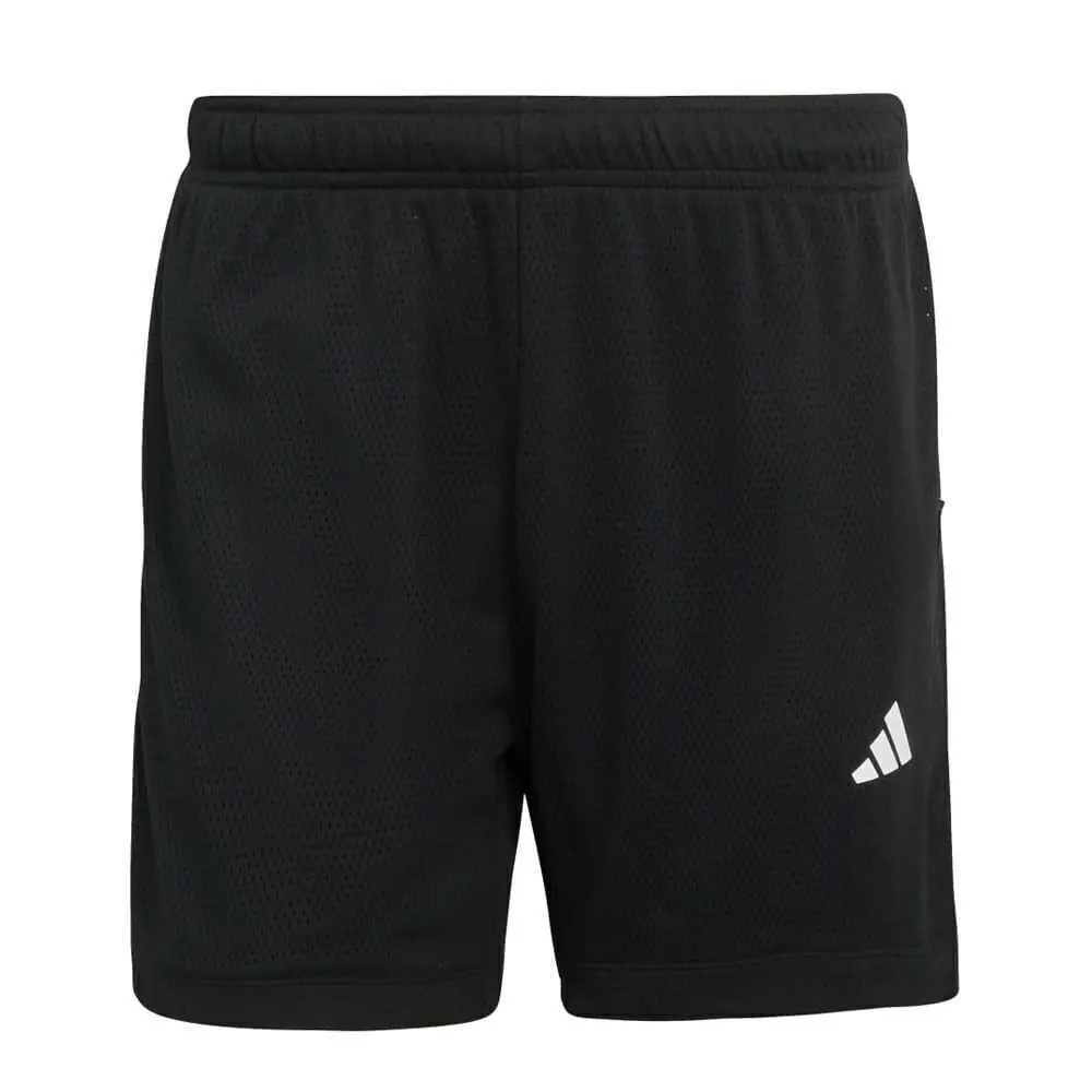 Short Hombre adidas D4t