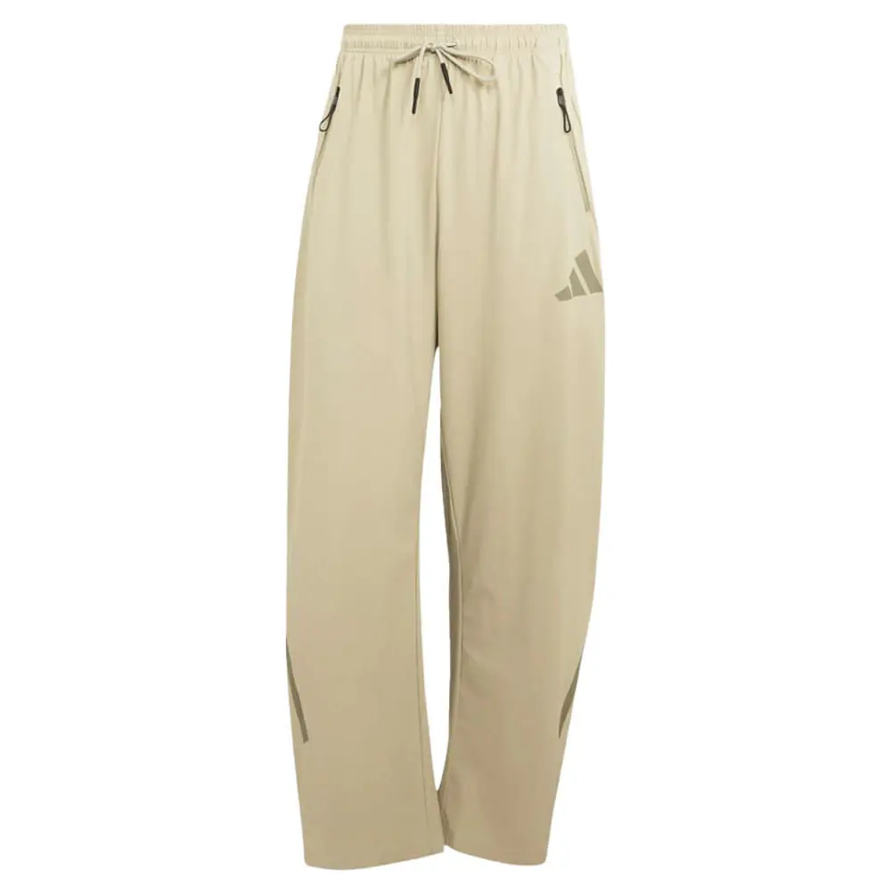 Pantalón Mujer adidas Z.n.e