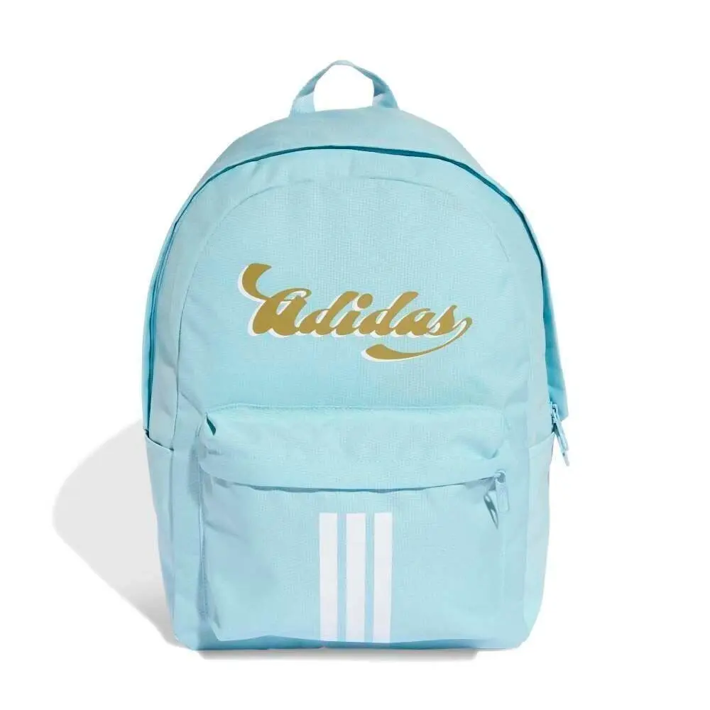 Mochila adidas Power Viii