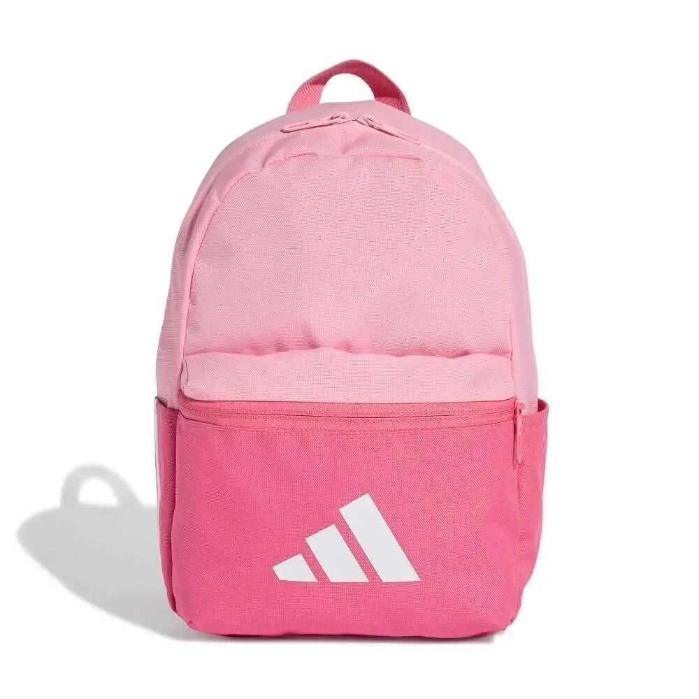 Mochila Niños adidas Logo
