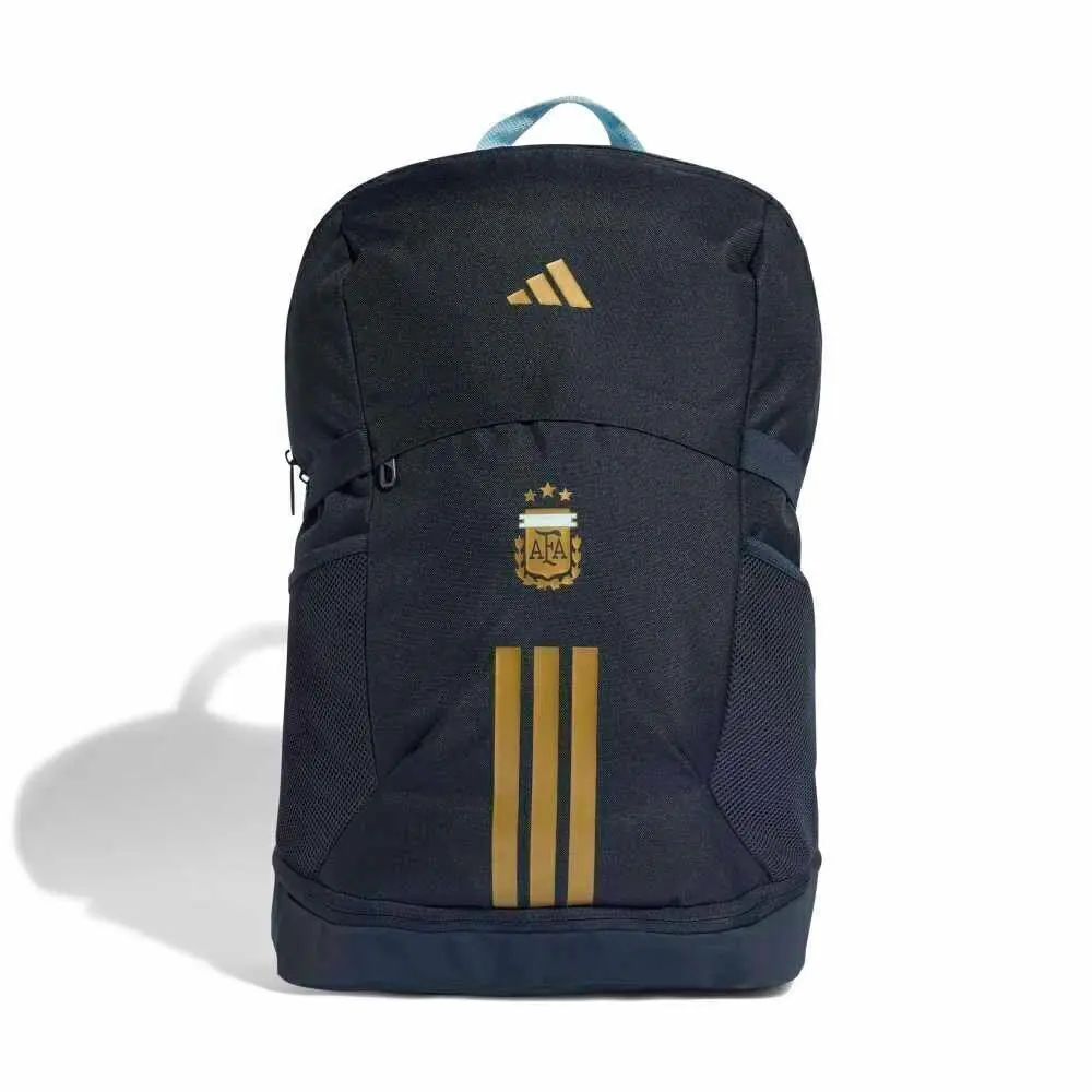 Mochila adidas AFA Selección Argentina