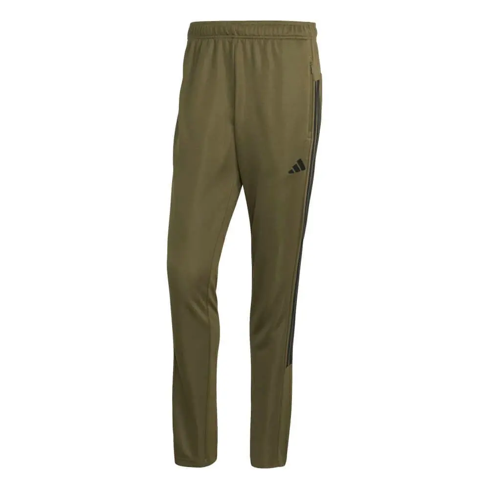 Pantalon Hombre adidas R3s Workout
