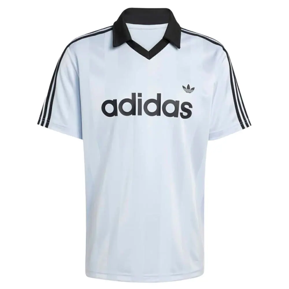 Camiseta Hombre adidas Archive