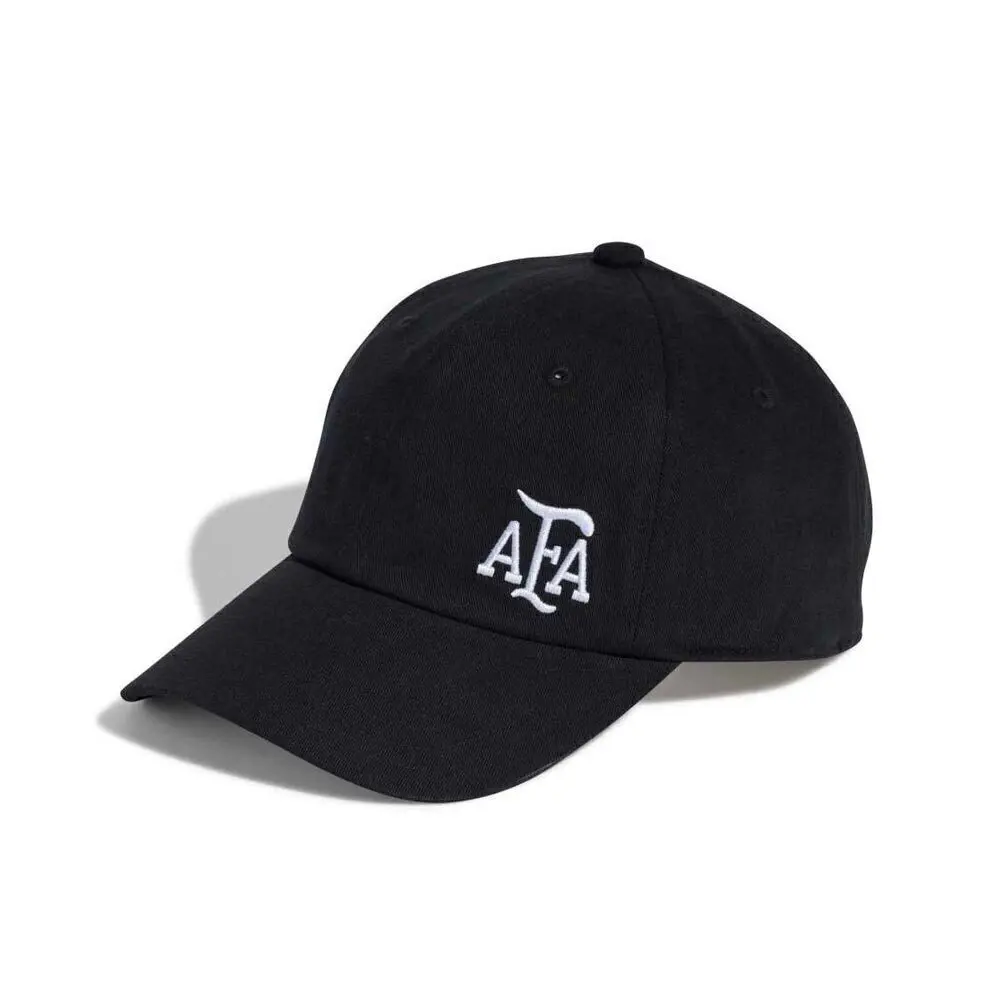 Gorra adidas AFA Selección Argentina Vintage