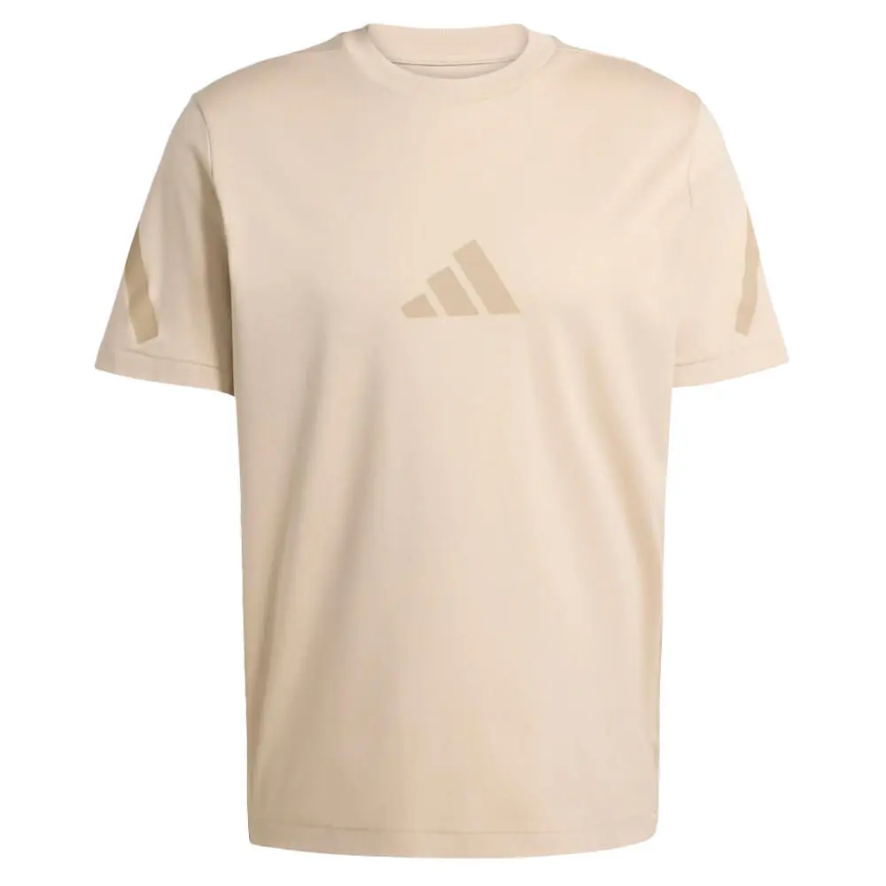 Remera Hombre adidas Z.n.e