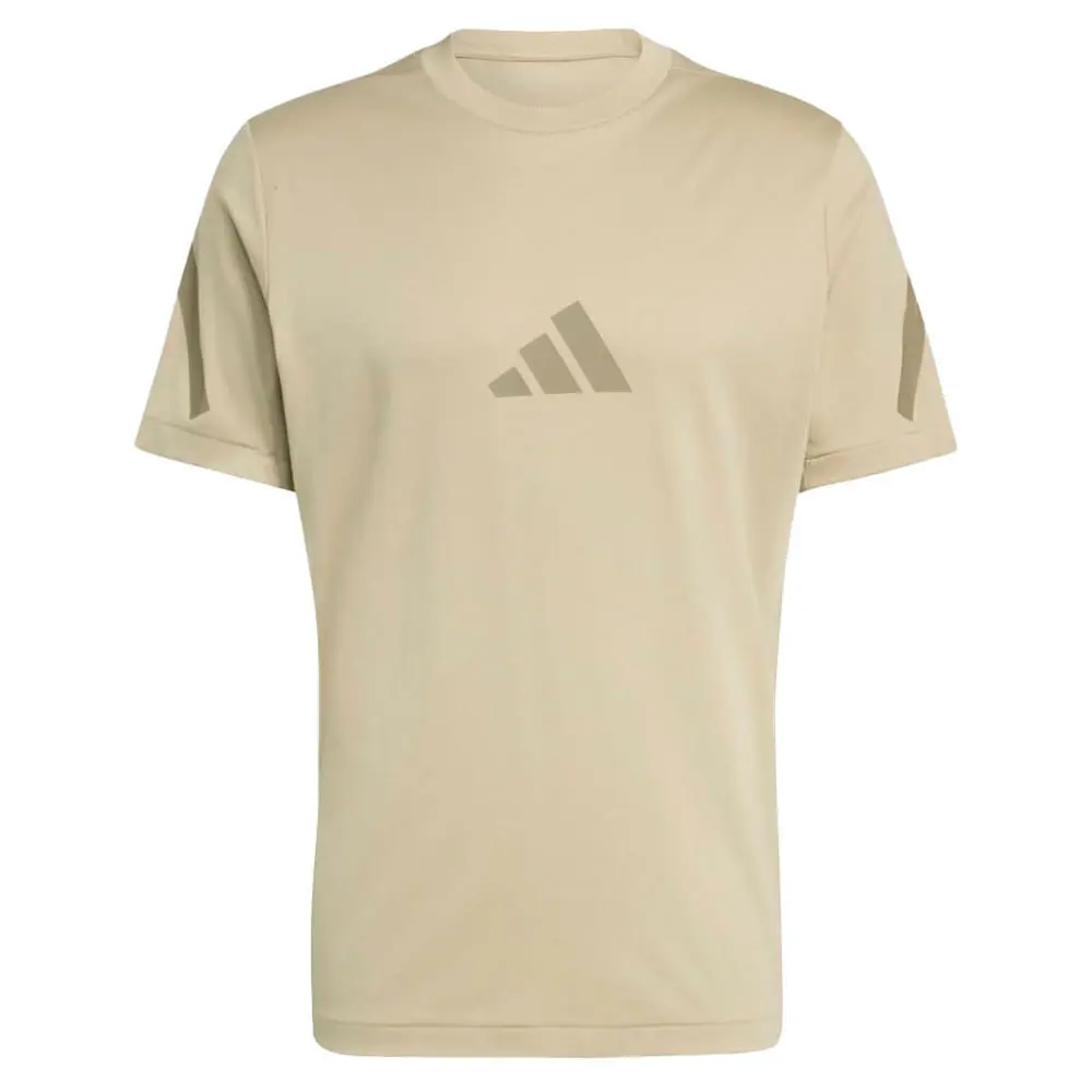 Remera Hombre adidas Z.n.e