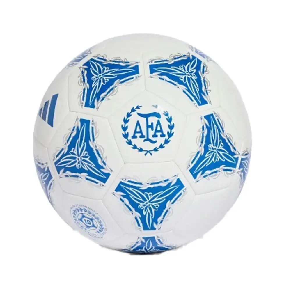 Pelota adidas Afa Argentum 2026