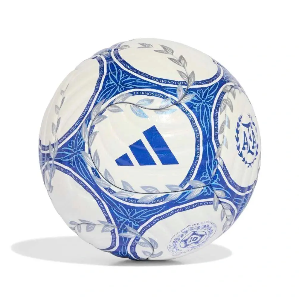 Pelota adidas Afa 2026 Pro