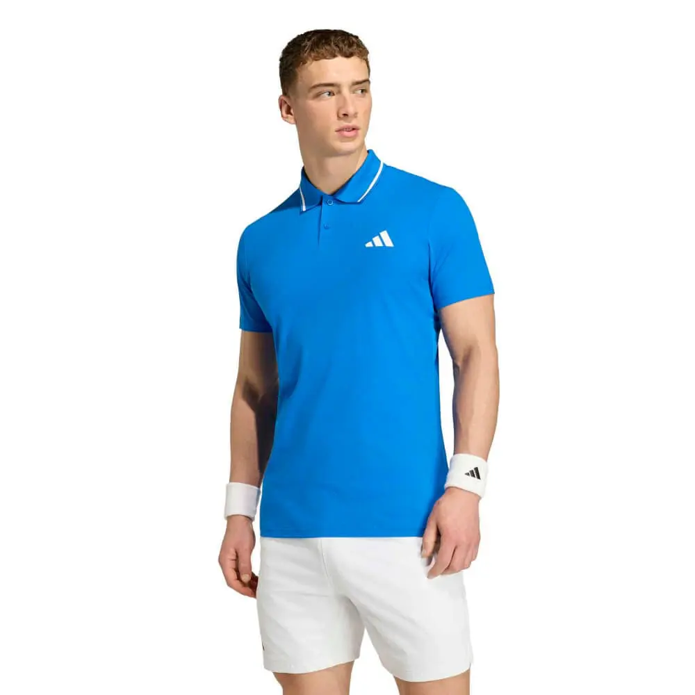 Chomba Hombre adidas Freelift Climacool