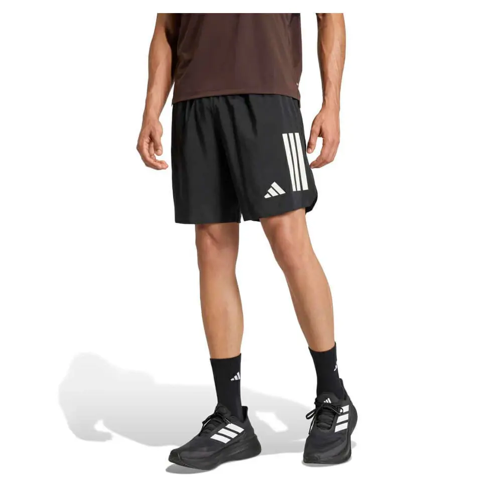 Short Hombre adidas Adi 365