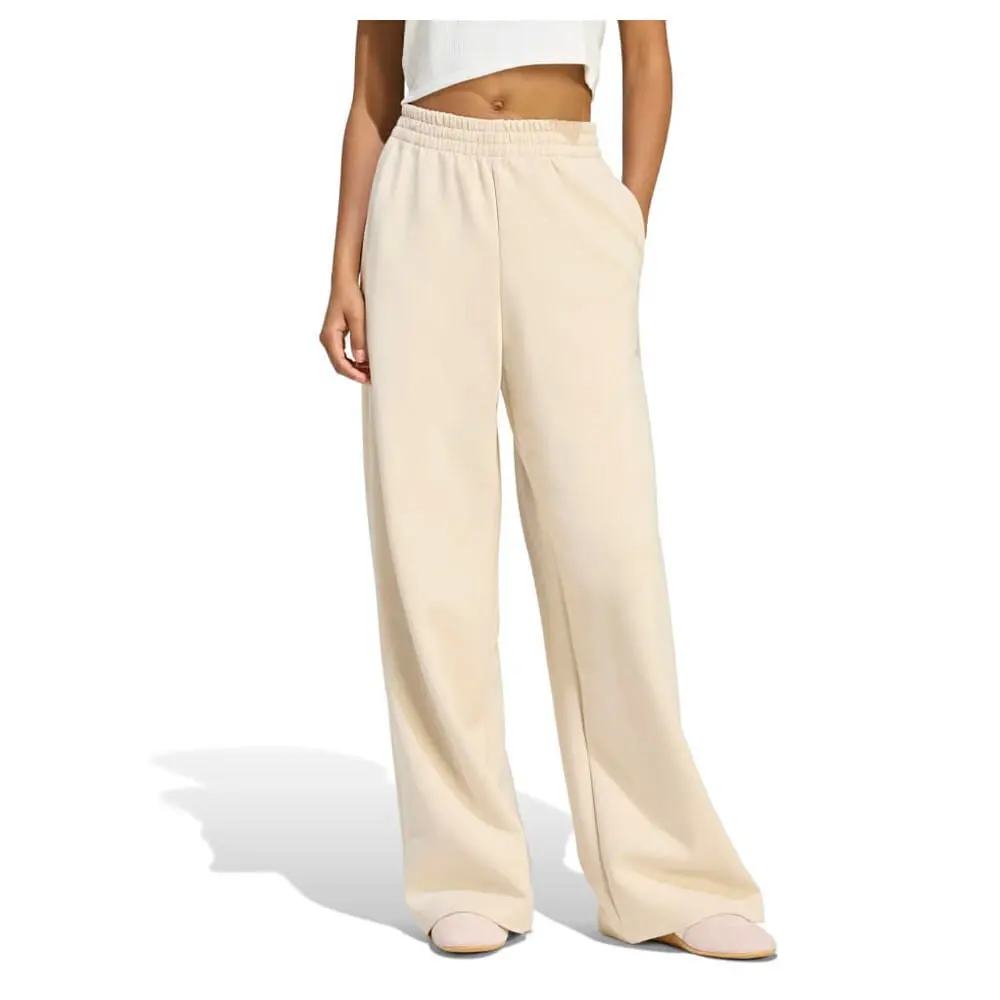 Pantalón Mujer adidas All Szn Soft Lux