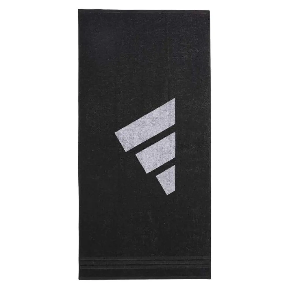 Toalla adidas Performance Large