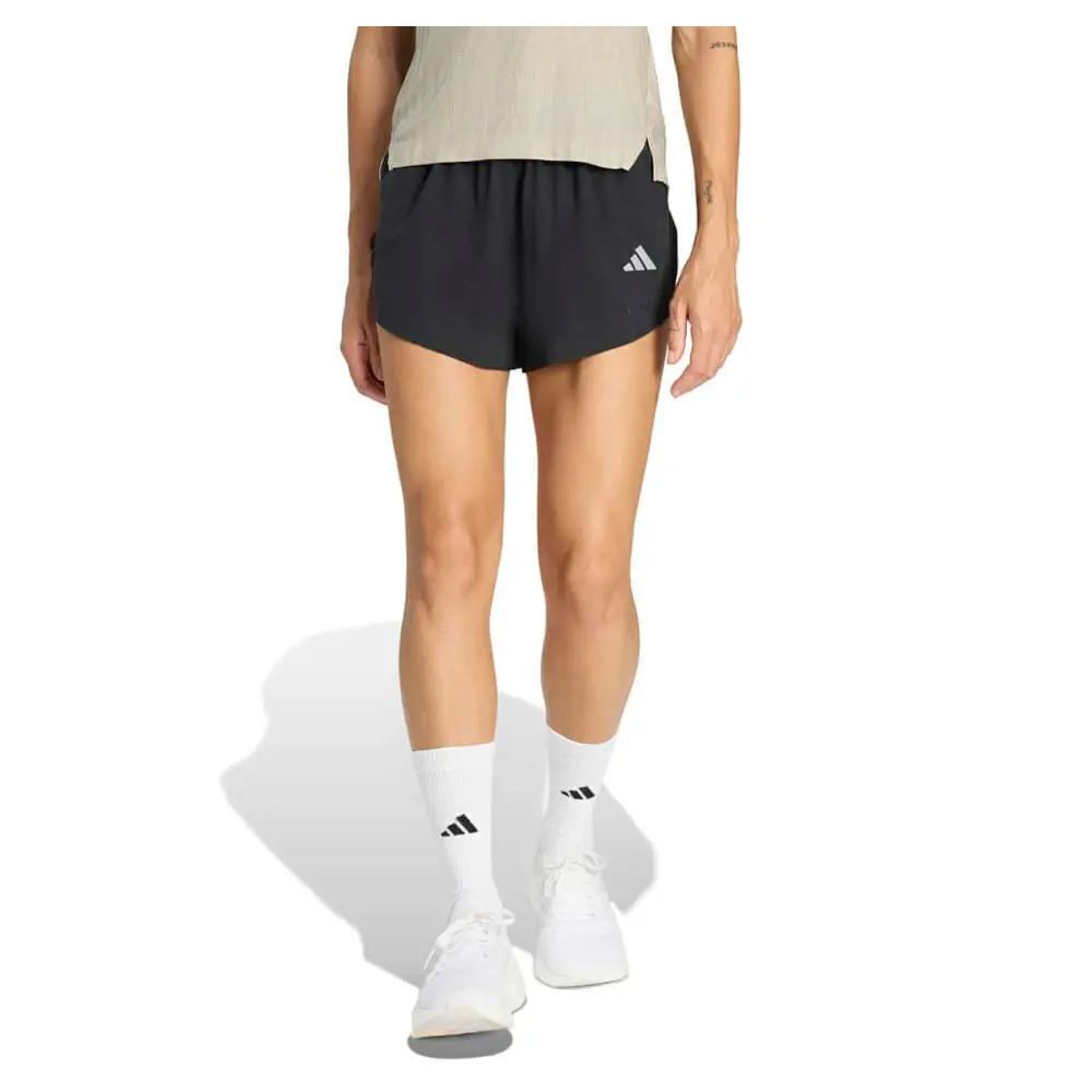 Short Mujer adidas Adi365