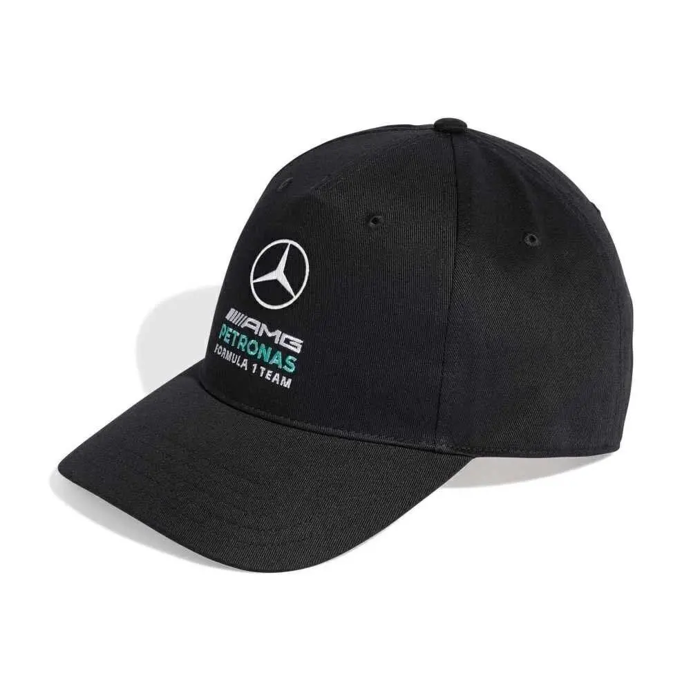Gorra Hombre adidas Mercedes
