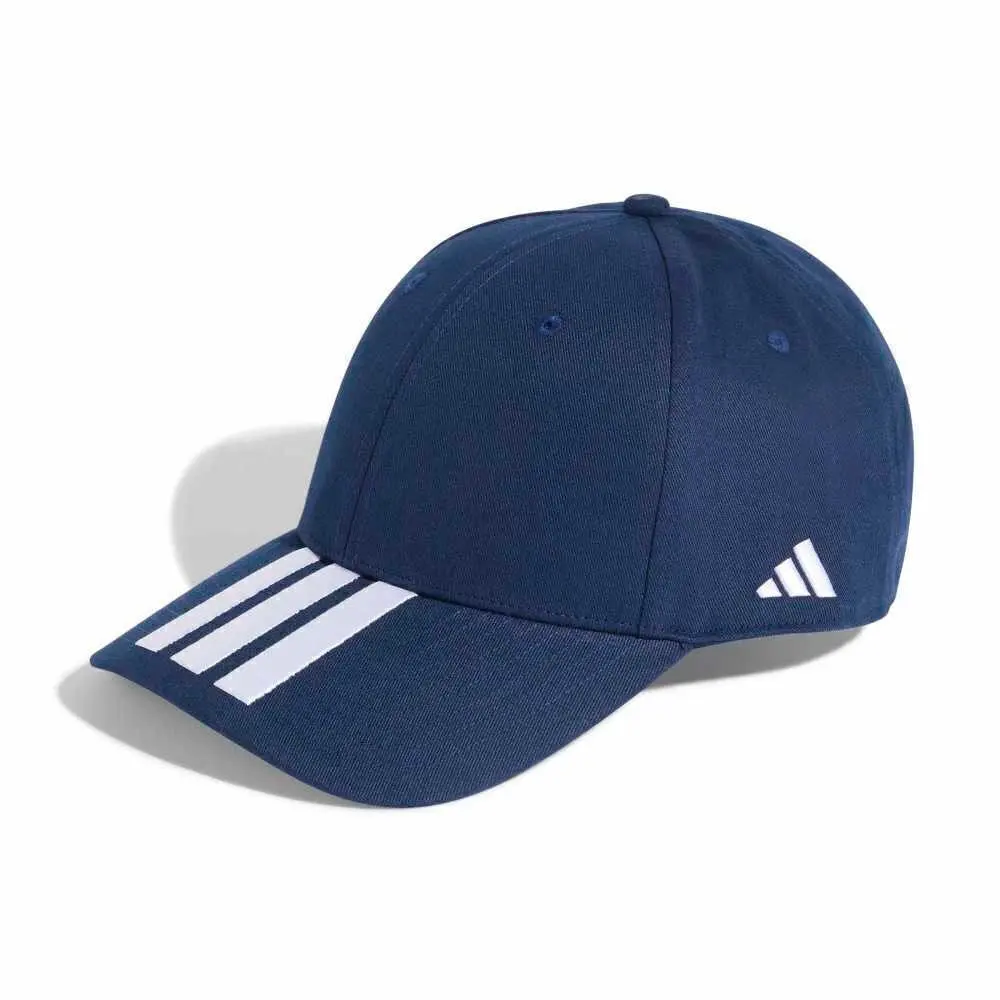 Gorra Unisex adidas Tiro