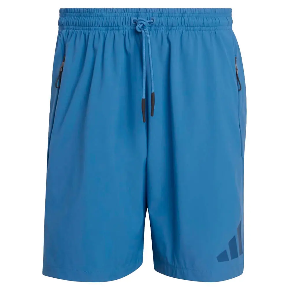 Short Hombre adidas Z.n.e