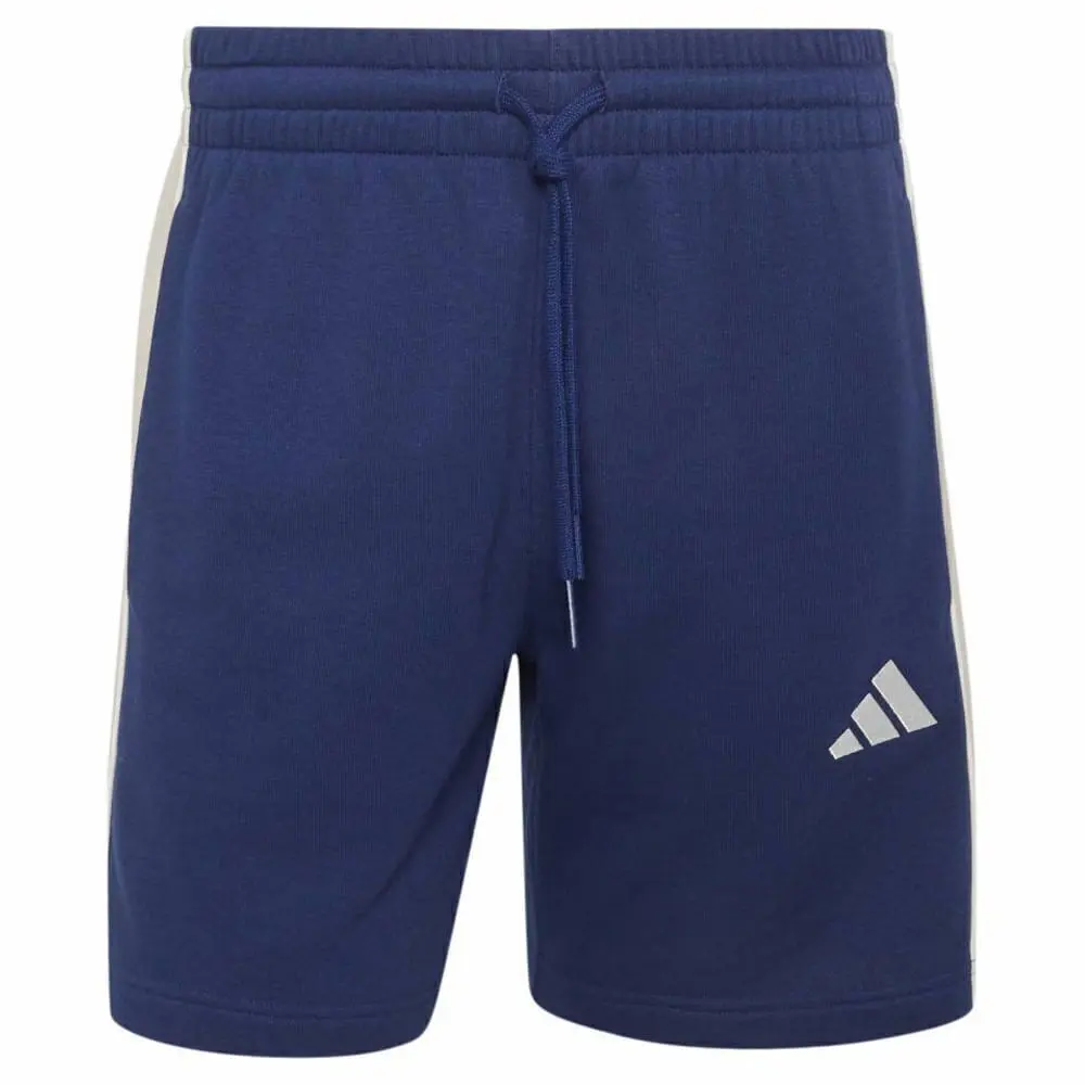 Short Hombre adidas Colorblock