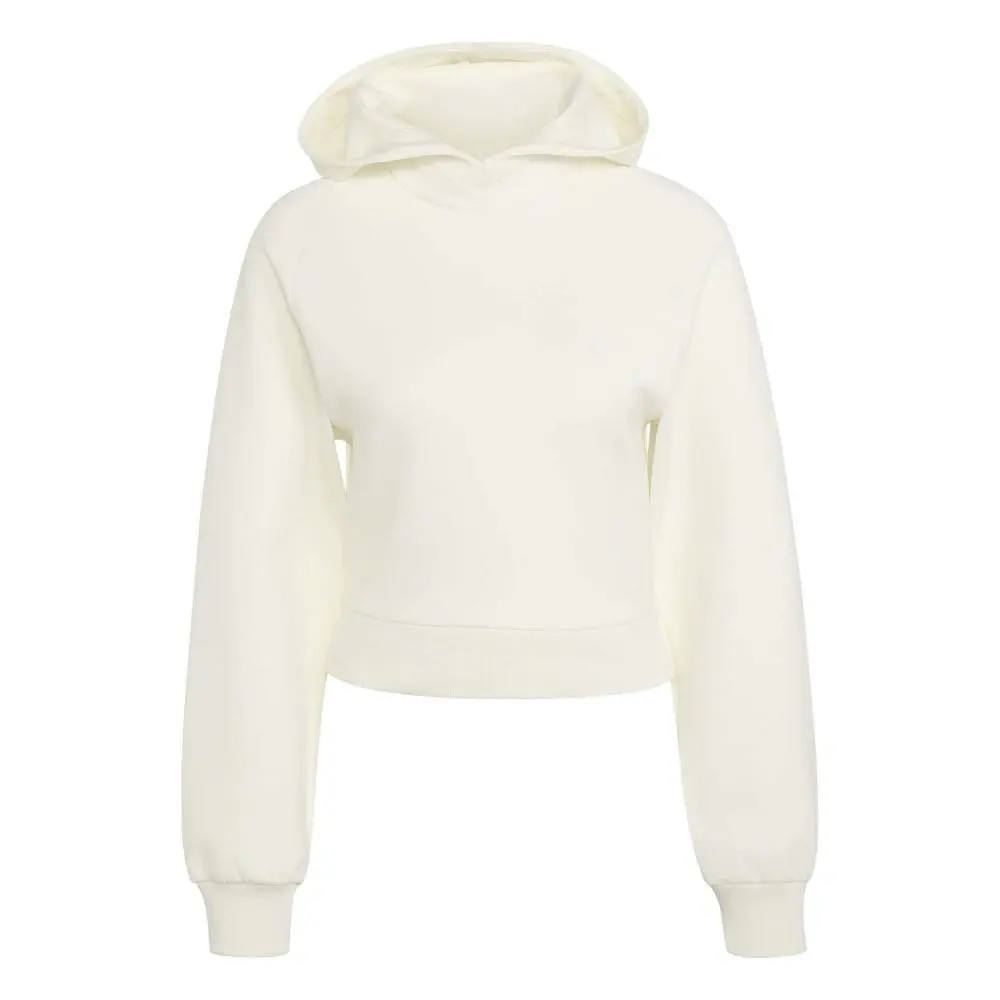 Buzo Mujer adidas Soft Lux