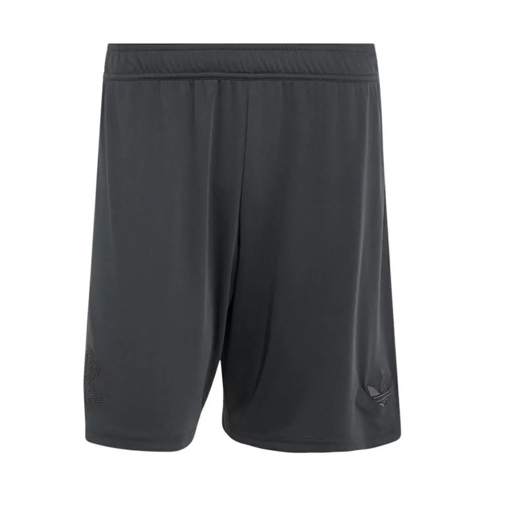 Short Hombre adidas River Plate 125 Aniversario