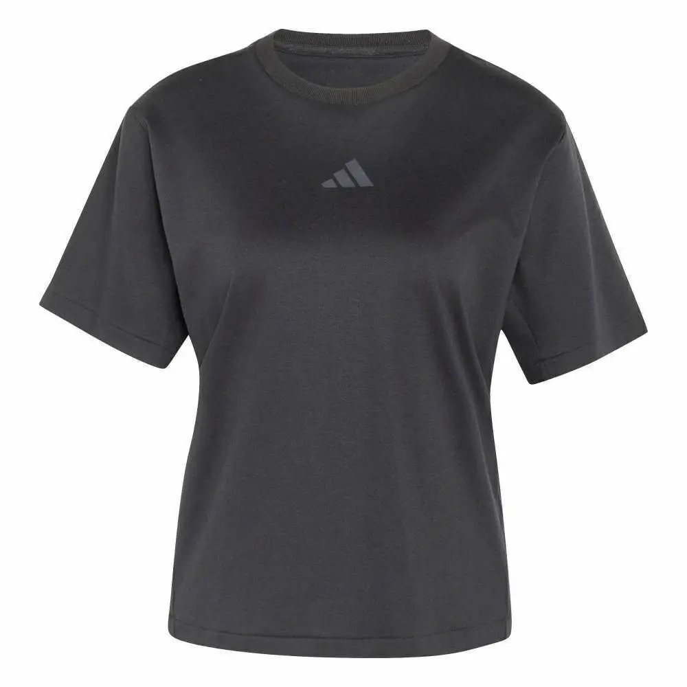 Remera Mujer adidas Z.N.E