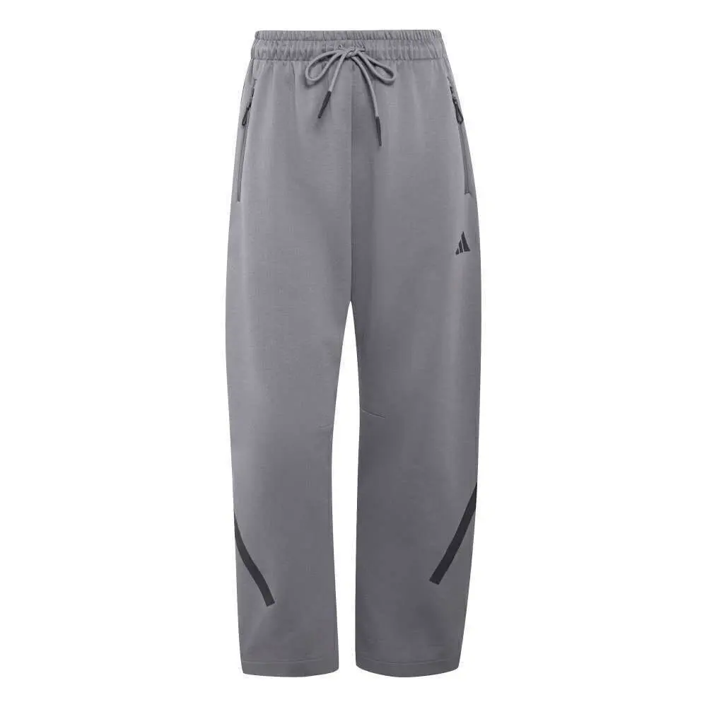Pantalon Mujer adidas Z.N.E 78