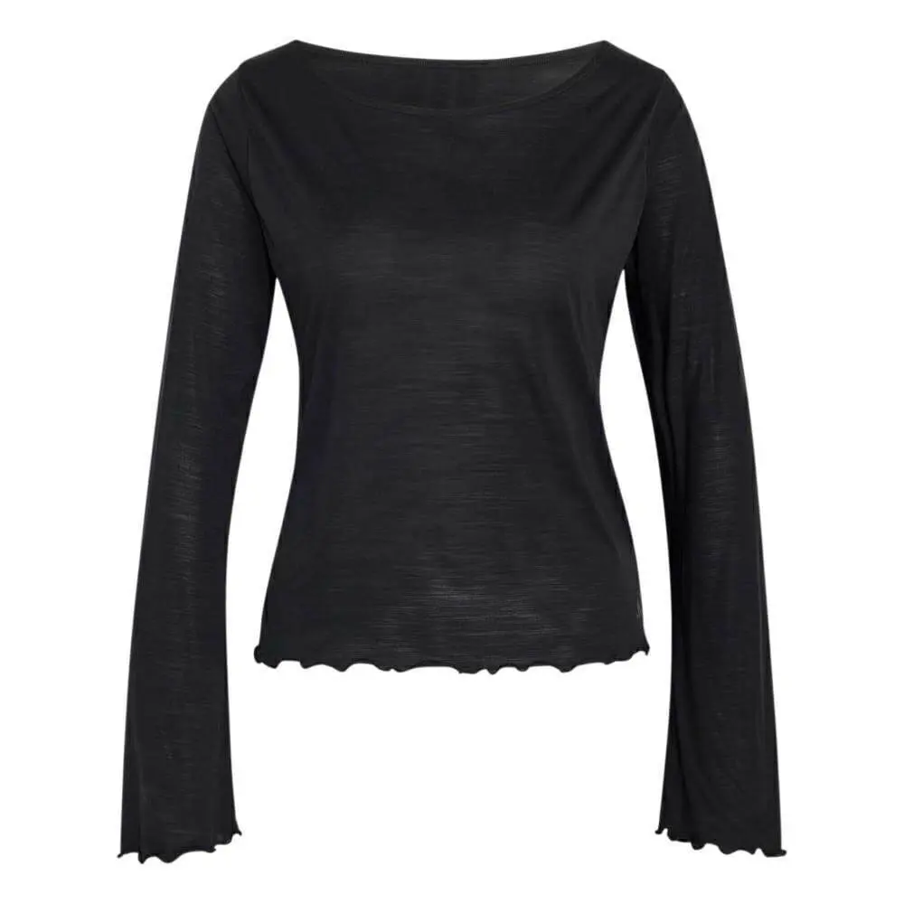 Remera Mujer adidas Motion